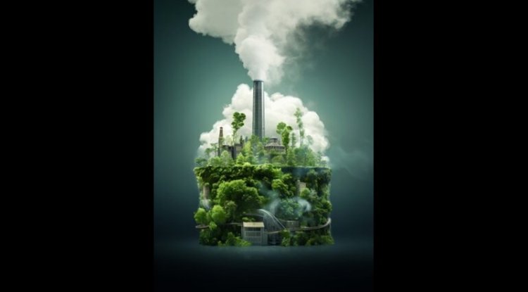 ClimeFi Secures 85,000 Tonnes of Durable Carbon Removal Commitments