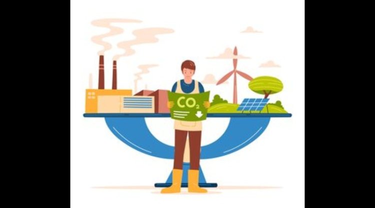 SKF Achieves Decarbonization at Six More Global Factories