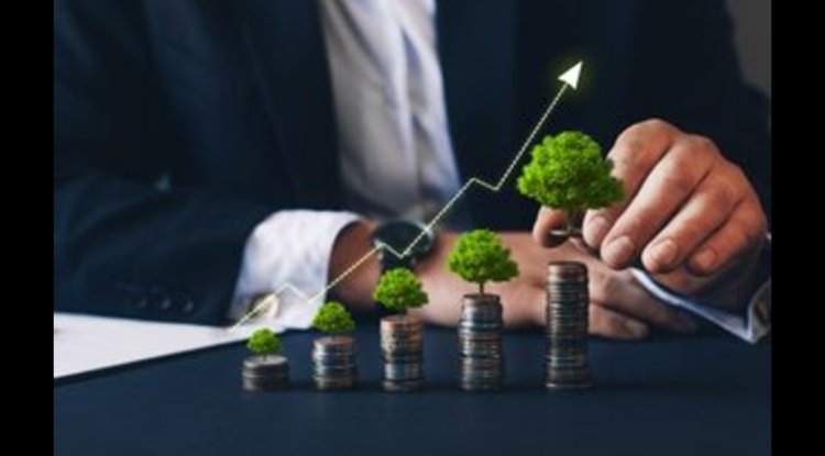 KKR Backs Green Mobility Partners to Expand European Rail Electrification