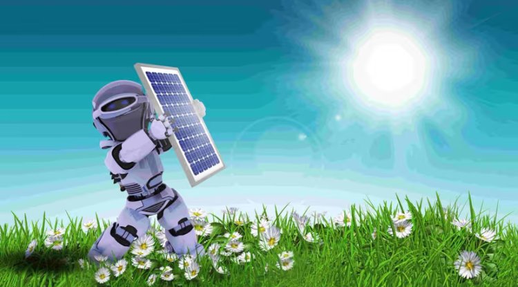 African Nations Lead Global Call to Ban "Dangerous" Solar Geoengineering