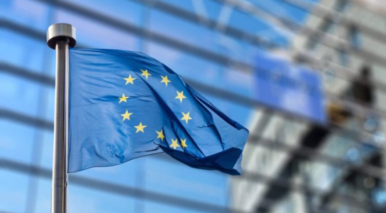 EU Waters Down Landmark Corporate Sustainability Rules