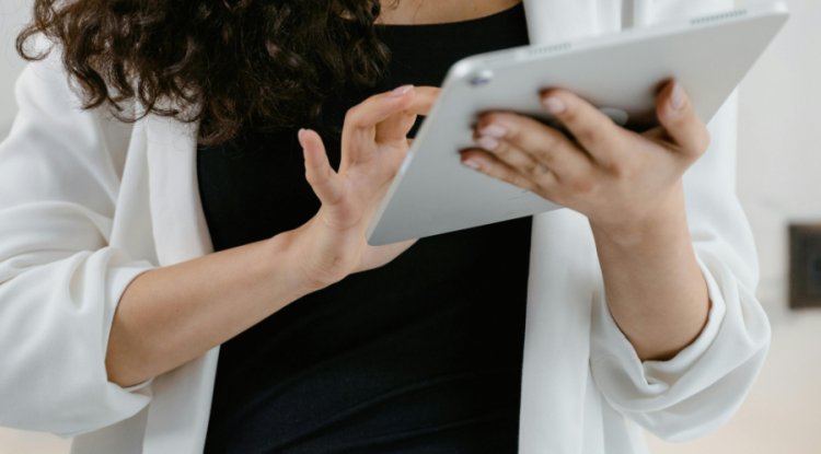 Most Companies Plan to Continue Engaging With ESG Ratings