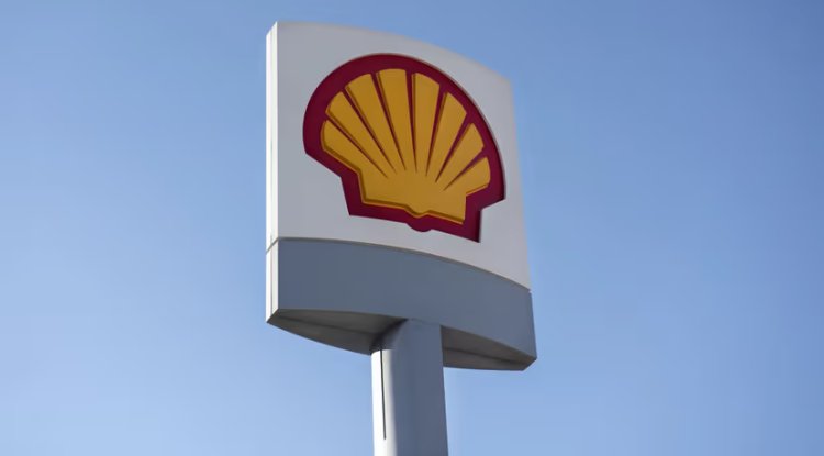 Filipino Survivors File First UK Climate Case Against Shell