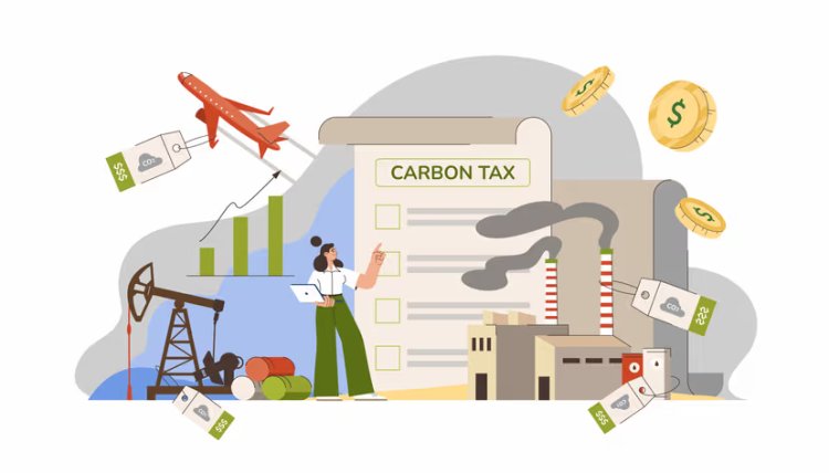 Indonesia Shelves Carbon Tax, Pivots to Strengthen Emissions Trading