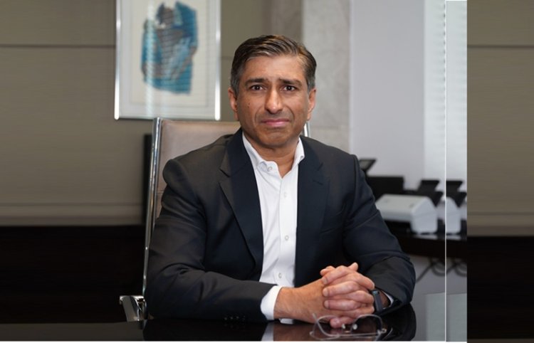 Hindustan Power Signs 130 MW Supply Pact with Assam’s APDCL