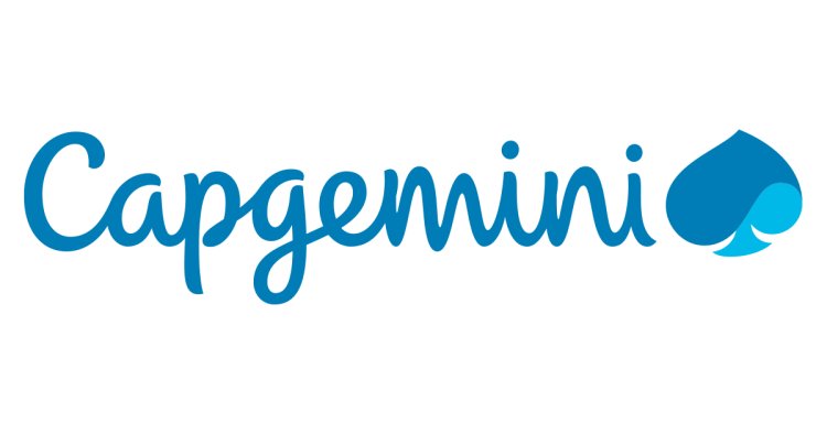 Capgemini Develops AI Career Assistant for UNICEF’s Green Skills Initiative in Brazil