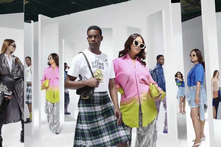 Majority of UK Consumers Plan to Sustain Second-Hand Purchasing Habits