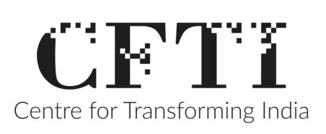 CFTI Launches 'The Cup of Care' Menstrual Cup Campaign for Rural Women in India