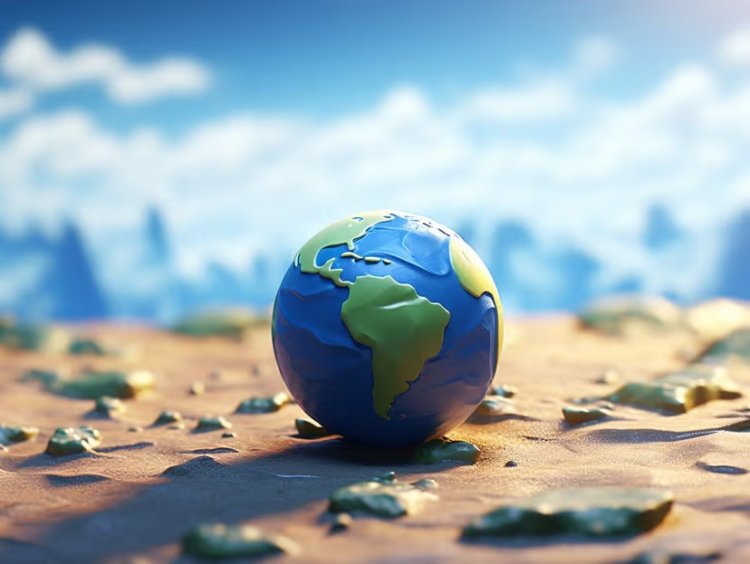 British Court Blocks Key California Climate Reporting Mandate