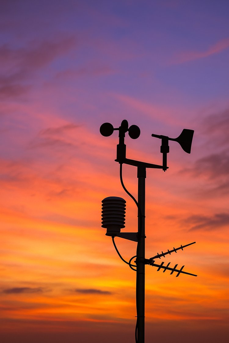 IMD Improves Winter Forecasts with Better Weather Models