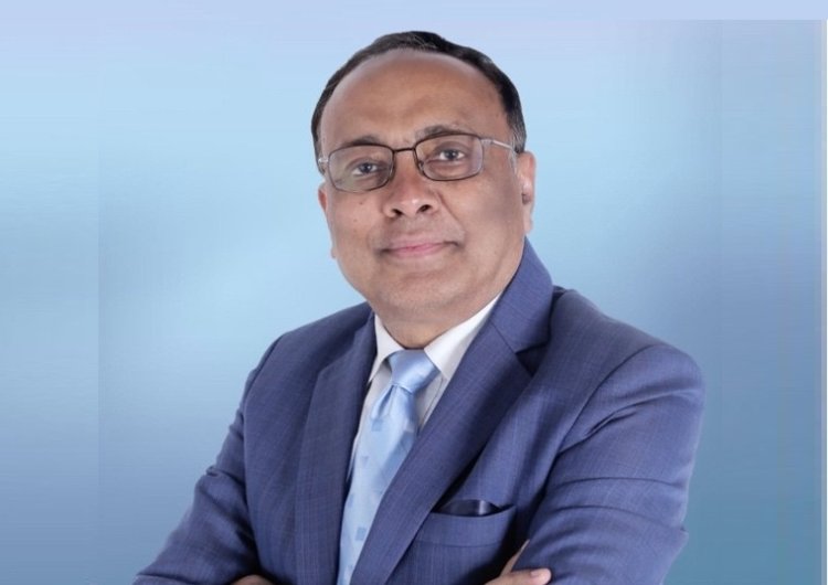 India Hits 50% Clean Energy Early, But Is Storage Ready?