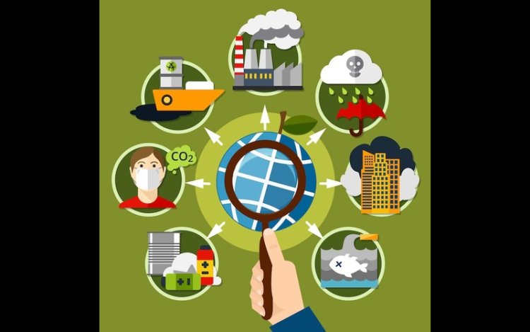 EU Plans to Relax Industrial Pollution and Waste Reporting Rules