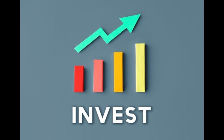 China Invests $80Bn in Overseas Clean Tech Expansion