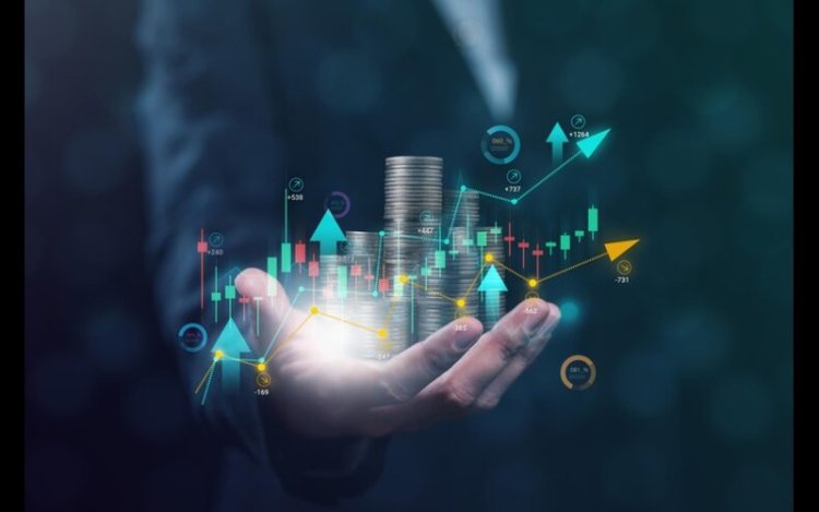 EU Invests $5.6Bn in Hydrogen, Industrial Heat and Net-Zero Tech