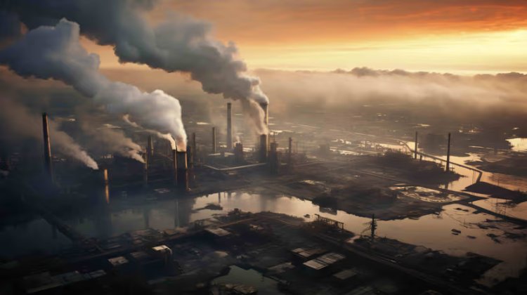 Carbon Capture Pilot by SLB Capturi and CO280 Solutions Demonstrates Feasibility for U.S. Paper Industry