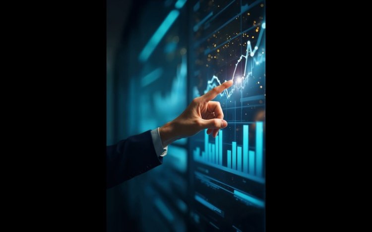 Austrian Firms Lead in Green and Digital Investments