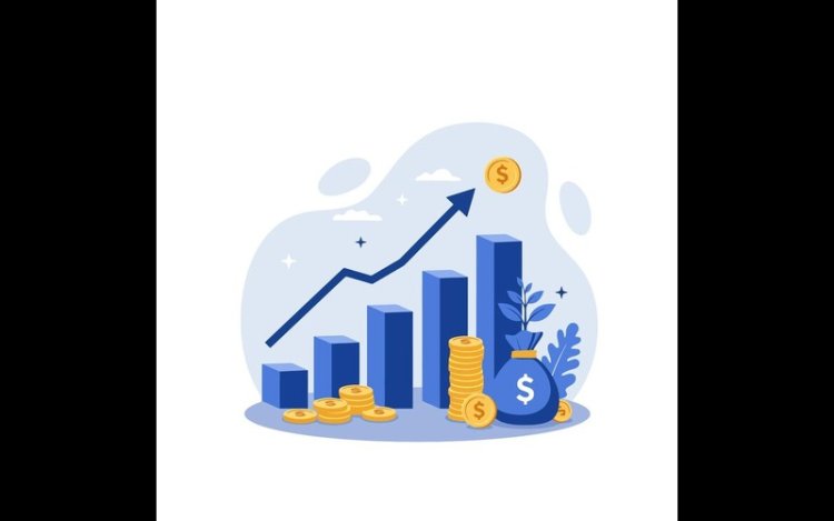 BlackRock’s GIP Invests $335M in Aditya Birla Renewables Expansion