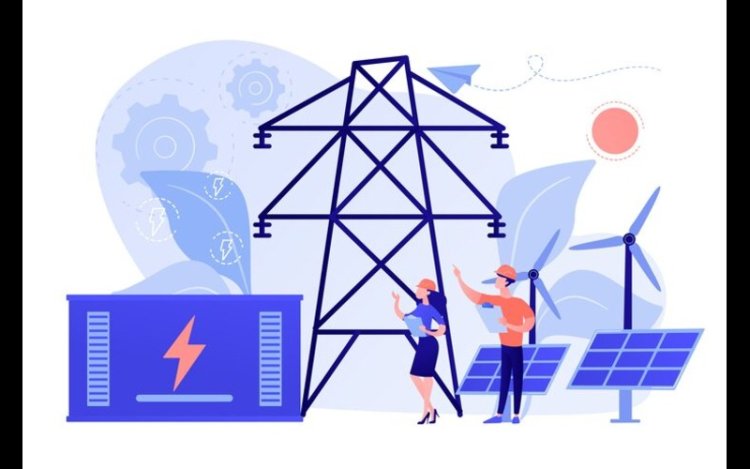 Google, Breakthrough Energy Back $462M for Fervo Geothermal Projects