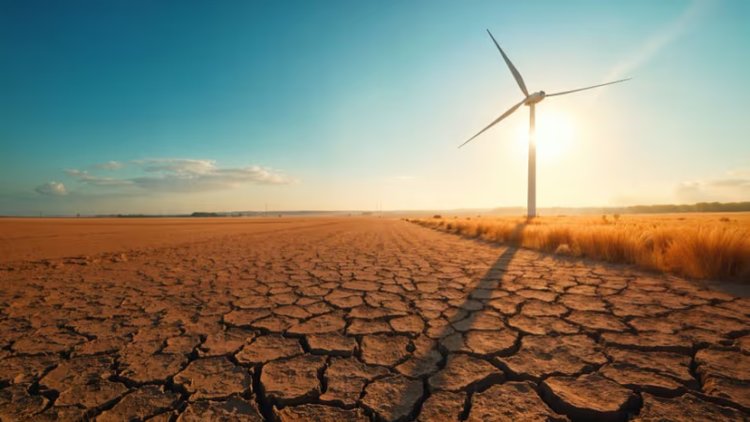 New Guide Aims to Help Businesses Turn Climate Ambitions into Concrete Action