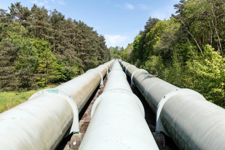 Europe's E-fuels Ambition Faces a Critical CO₂ Supply Challenge