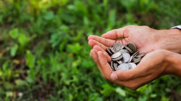 Stricter EU Rules to Reclassify Majority of Funds as Non-Sustainable