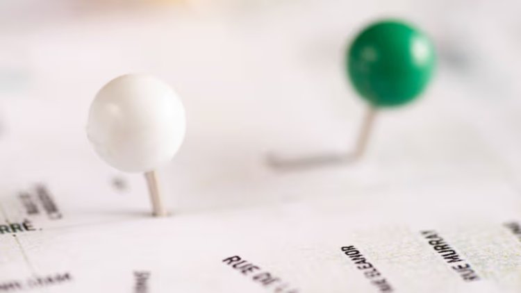 UK Regulator Proposes New Rules for ESG Ratings