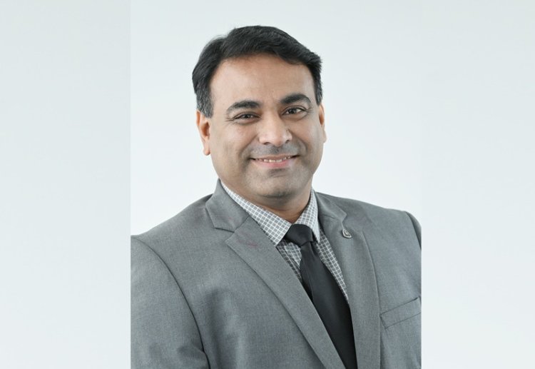 How Blue Dart Is Tackling Emissions In Urban Logistics