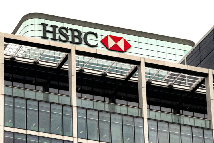 Corporate Leaders See Sustainability as Key to Commercial Success