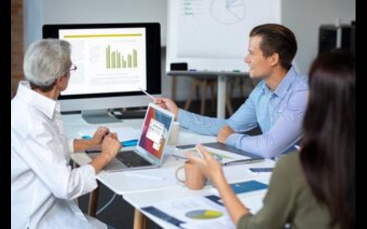 Google Launches AI Playbook to Transform ESG Reporting