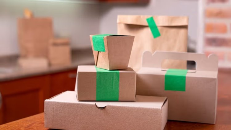 Reading Reading Esko Launches Cape Pack Prime: A Dual Solution for Packaging Efficiency and Sustainability