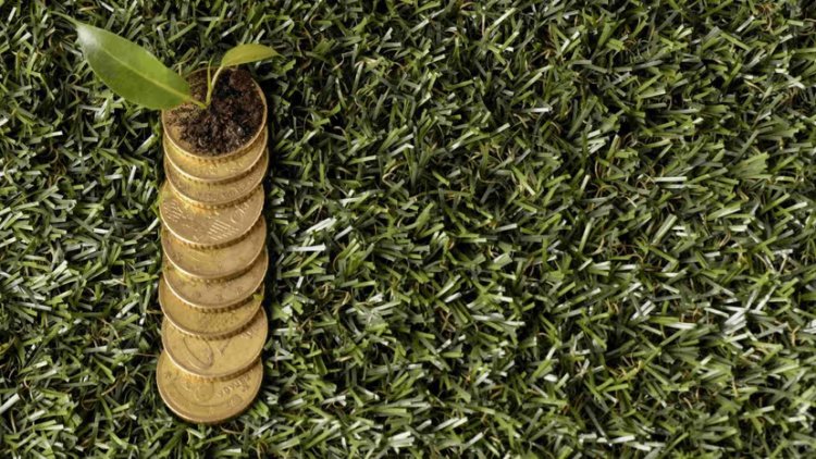 Bromford Secures £150 Million in Sustainability-Linked Funding for Strategic Growth