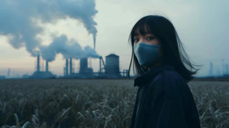 Carbon Removal Industry Warns SBTi Draft Rules Jeopardise Net-Zero Goals