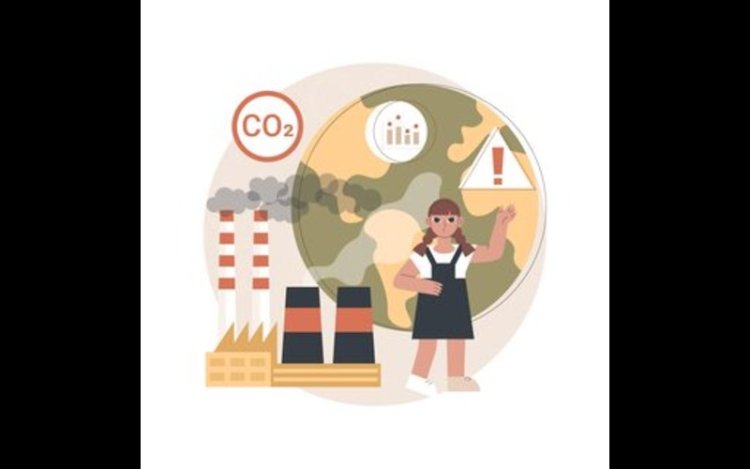 Temporary Carbon Removals Can Offset Methane’s Climate Impact