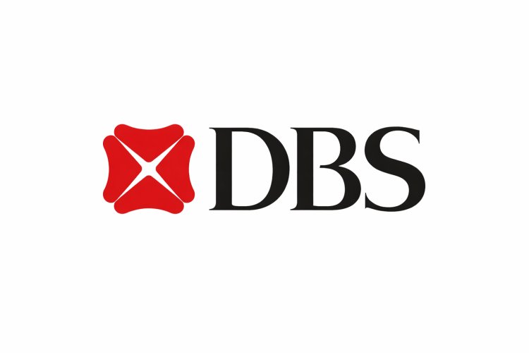 DBS Bank Extends ₹670 Crore Sustainability-Linked Facility to Indorama India