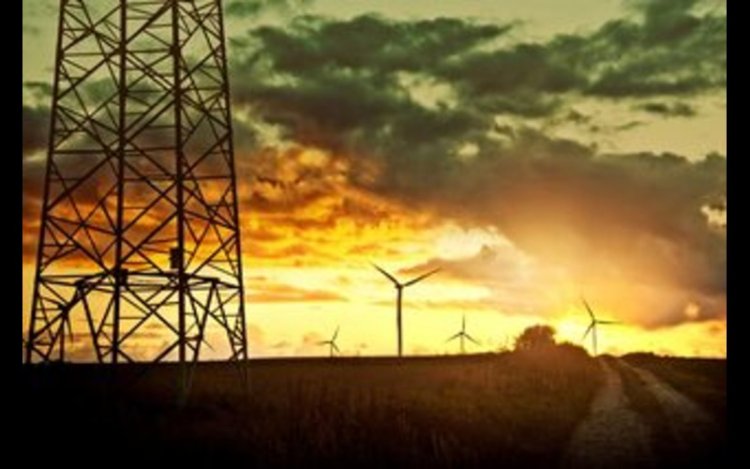SSEN Transmission Secures £1bn Green Loan for UK Grid Upgrades