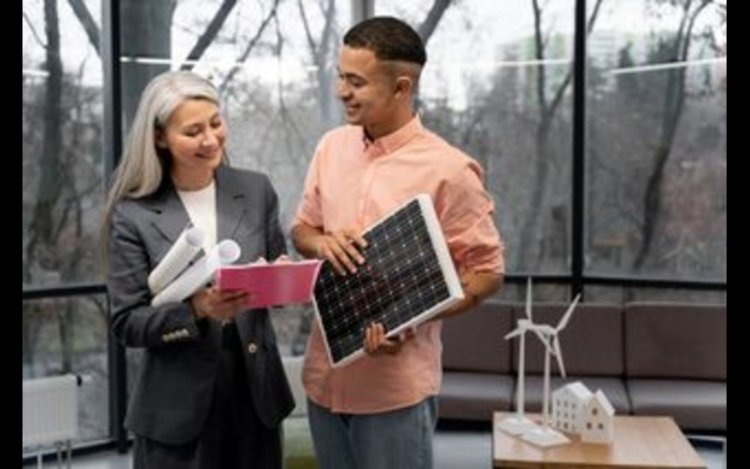 Mundi Énergies, Haffner Energy Launch 20 Biomass Energy Hubs in Quebec