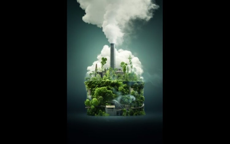 ClimeFi Secures 85,000 Tonnes of Durable Carbon Removal Commitments