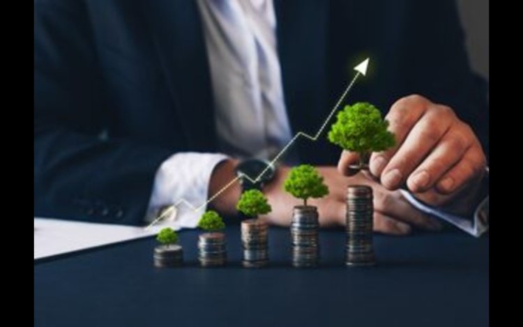 KKR Backs Green Mobility Partners to Expand European Rail Electrification