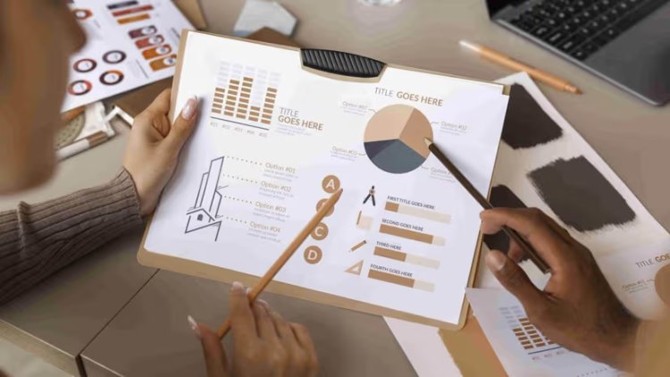 Rigorous ESG Materiality Assessments Now Critical for Investor Funding, Report Reveals