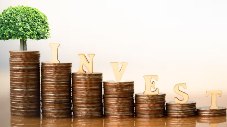 World's Largest Pension Fund Moves into Impact Investing with New Research Project