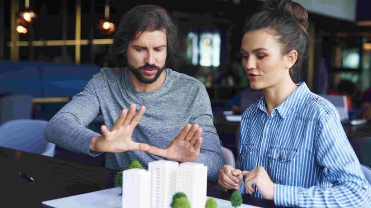 Germany Fast-Tracks Infrastructure and Revises Heating Law