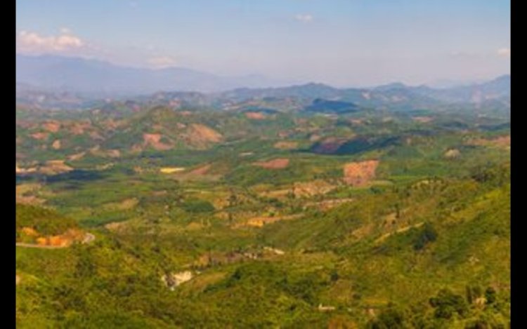 Supreme Court Sets Uniform Aravalli Definition, Mining Curbs Tightened