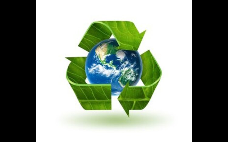 Prysmian, Versalis Launch Chemical Recycling for Cable Plastics in Italy