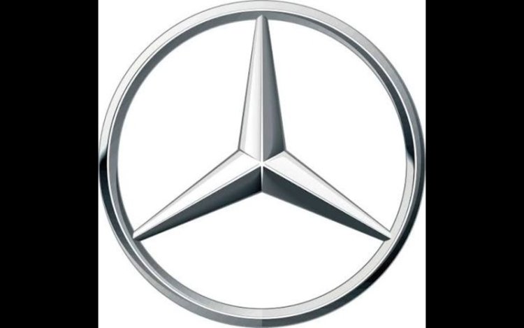 Mercedes Settles U.S. Emissions-Cheating Cases for $150M