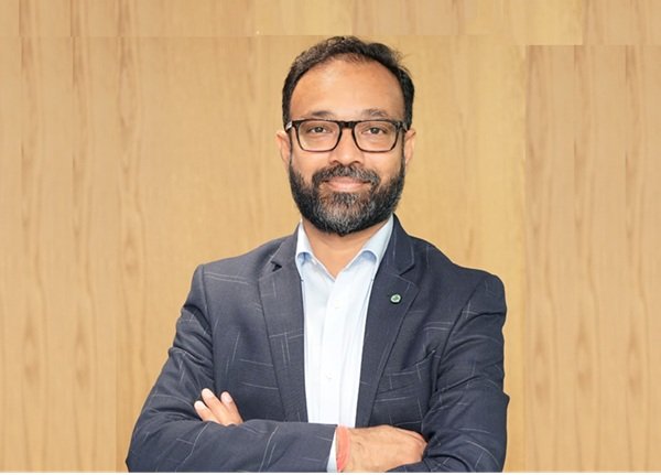 The Biggest Hurdle Is Execution, Not Sustainability: Oswal Energies' Ratan Bokadia