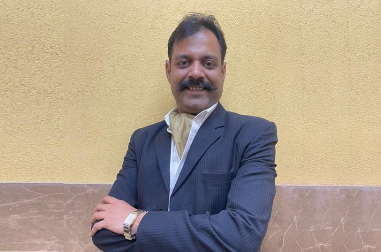 More Than 150 Years Of Quiet Change: The Untold Story Of Aayom Welfare Society