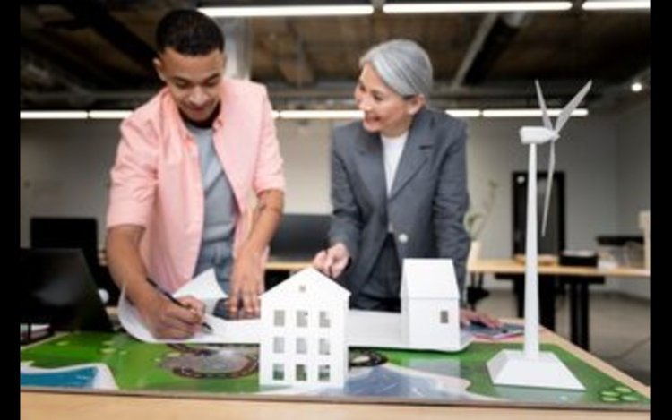 Saatvik Green Energy Commissions 2 GW In-House EPE Film Facility