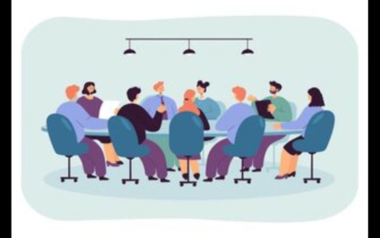 Republicans Push to Shift PFAS Cleanup Costs Away from Industry