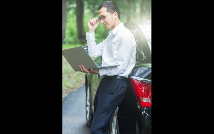 Mazda Earns First-Ever A List Ranking in CDP Water Security