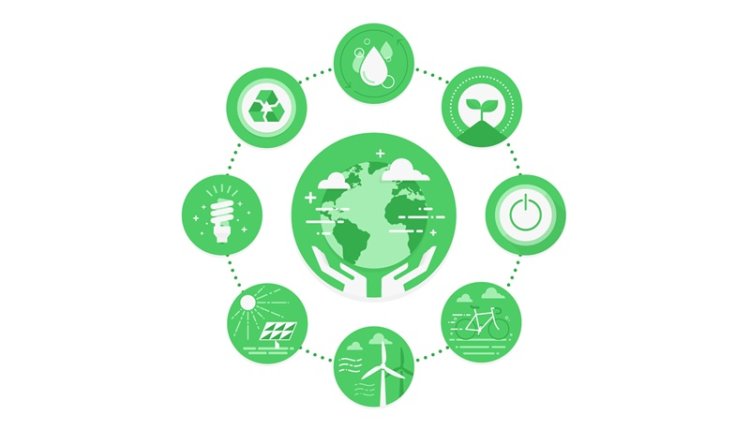 From Ambition to Execution: Why 2026 Will Test India’s Energy Transition